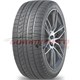 COP. 245/45R17 99V XL WINTER PRO TSU2 M+S
